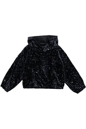Emporio Armani TOPWEAR Felpe
