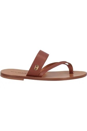 DEE OCLEPPO CALZATURE Infradito