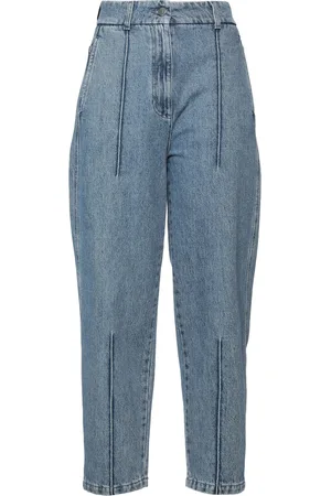 TELA BOTTOMWEAR Pantaloni jeans