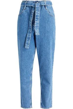 3x1 BOTTOMWEAR Pantaloni jeans