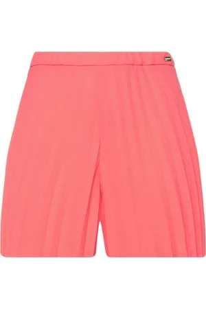 CRISTINAEFFE BOTTOMWEAR Shorts e bermuda