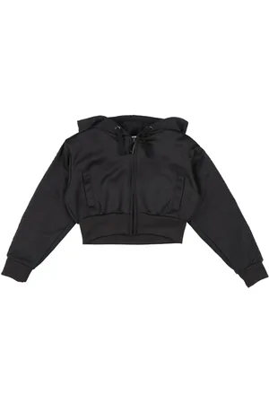 MARCELO BURLON TOPWEAR Felpe