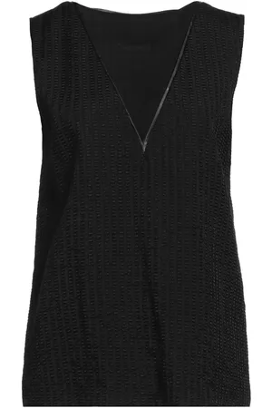 Trussardi TOPWEAR Top