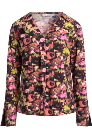 CHIARA BONI TOPWEAR Top