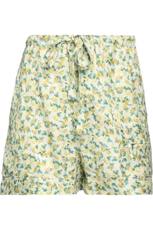 CORMIO BOTTOMWEAR Shorts e bermuda
