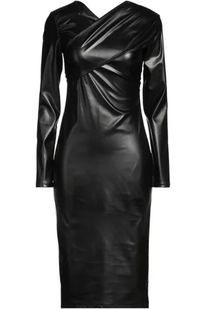 Patrizia Pepe VESTITI Vestiti midi