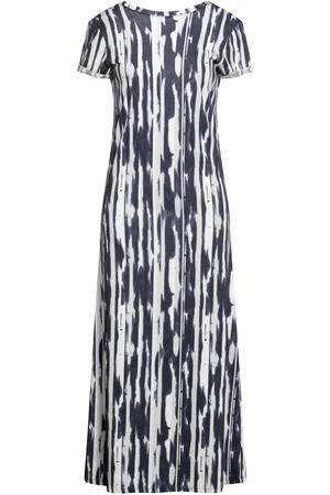 Majestic VESTITI Vestiti midi