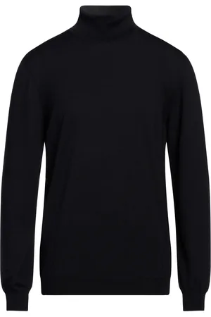 Halston Heritage MAGLIERIA Dolcevita
