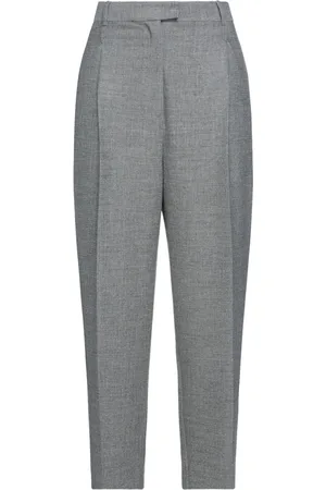 Jucca BOTTOMWEAR Pantaloni