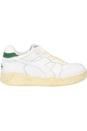 Diadora CALZATURE Sneakers