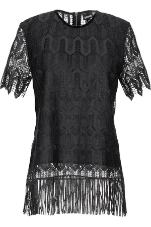 Roberto Cavalli TOPWEAR Top