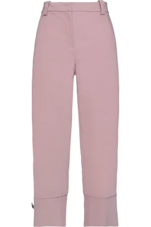 PT Torino BOTTOMWEAR Pantaloni