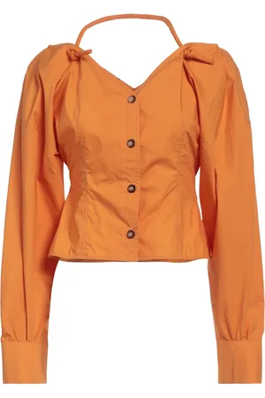 Nanushka TOPWEAR Camicie