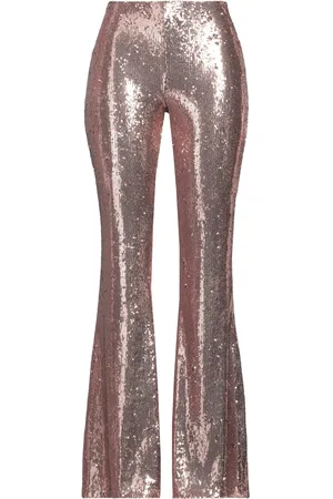 ANIYE BY BOTTOMWEAR Pantaloni
