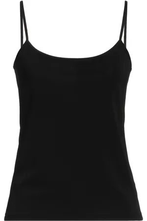 ANGELO MARANI TOPWEAR Top