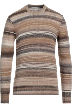 ALTEA MAGLIERIA Pullover