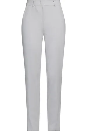 Emporio Armani BOTTOMWEAR Pantaloni