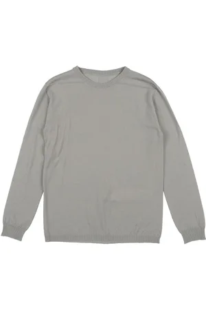 Rick Owens MAGLIERIA Pullover