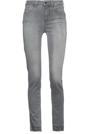 Liu Jo BOTTOMWEAR Pantaloni jeans