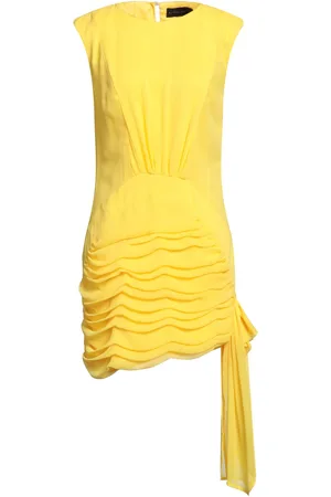 MATILDE COUTURE VESTITI Vestiti corti