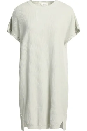 Crossley MAGLIERIA Pullover