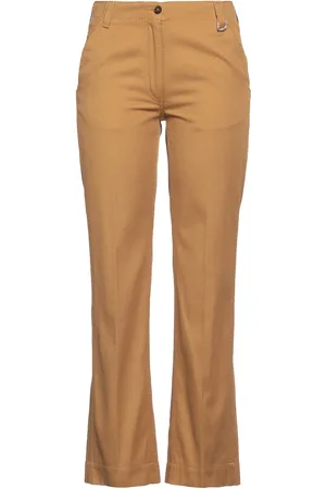 Golden Goose BOTTOMWEAR Pantaloni