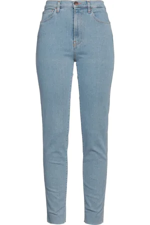 3x1 BOTTOMWEAR Pantaloni jeans