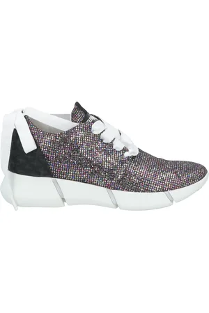 Elena Iachi CALZATURE Sneakers