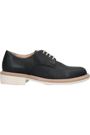 Pollini CALZATURE Stringate