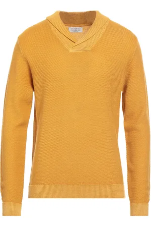 BELLWOOD MAGLIERIA Pullover