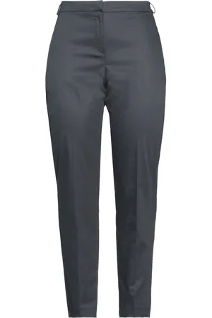 D.EXTERIOR BOTTOMWEAR Pantaloni