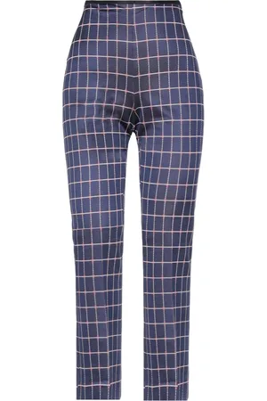 Jucca BOTTOMWEAR Pantaloni