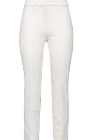 AGO E FILO BOTTOMWEAR Pantaloni