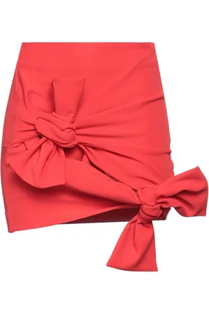 Msgm BOTTOMWEAR Minigonne