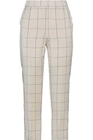 PSR BOTTOMWEAR Pantaloni