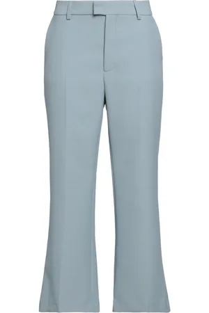 Closed BOTTOMWEAR Pantaloni