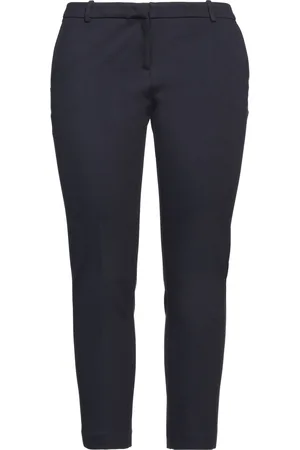 KILTIE BOTTOMWEAR Pantaloni