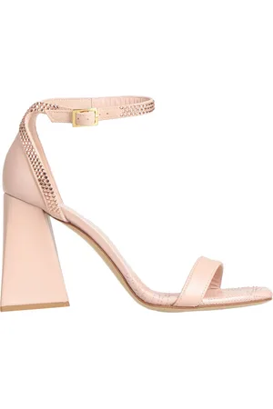 GIAMPAOLO VIOZZI CALZATURE Sandali