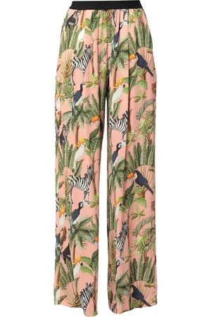 MYTHS BOTTOMWEAR Pantaloni