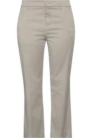 Dondup BOTTOMWEAR Pantaloni