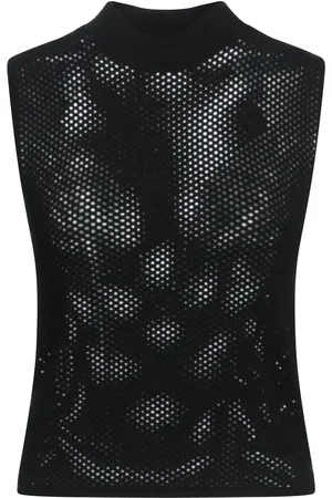 FEDERICA TOSI MAGLIERIA Pullover