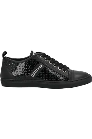 John Galliano CALZATURE Sneakers