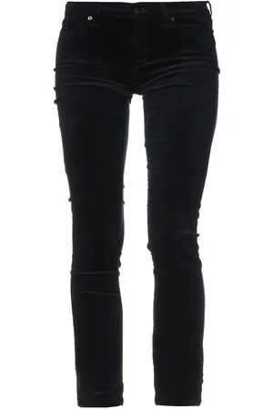 7 for all Mankind BOTTOMWEAR Pantaloni