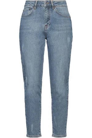 Iceberg BOTTOMWEAR Pantaloni jeans