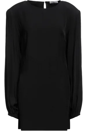 MVP Wardrobe VESTITI Vestiti corti