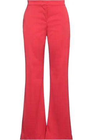 Pinko BOTTOMWEAR Pantaloni