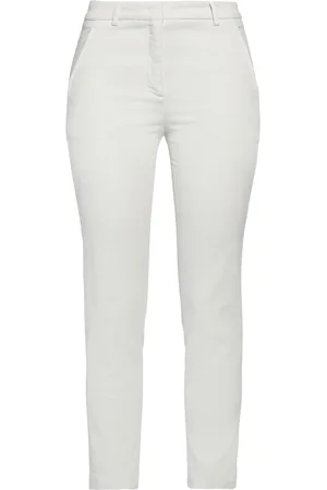 Incotex BOTTOMWEAR Pantaloni