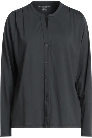 Majestic TOPWEAR Camicie