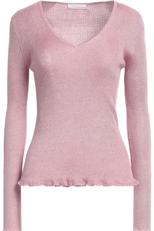 Majestic MAGLIERIA Pullover