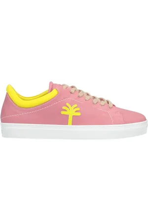 Yatay CALZATURE Sneakers